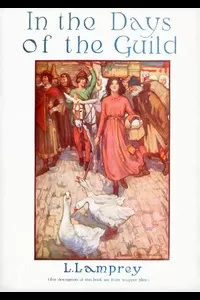 In the Days of the Guild