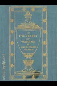 In the Desert of Waiting: The Legend of Camel-back Mountain