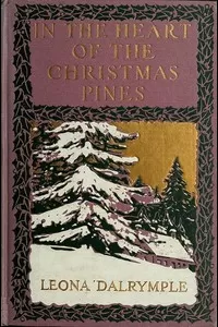 In the Heart of the Christmas Pines