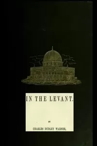 In the Levant