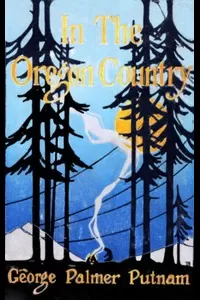 In the Oregon Country