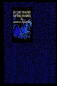 In the Track of the Trades