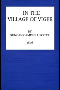 In the Village of Viger