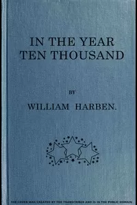 In the Year Ten Thousand