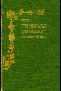 Into the Highways and Hedges