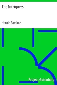 The Intriguers