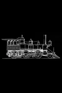Introduction of the Locomotive Safety Truck