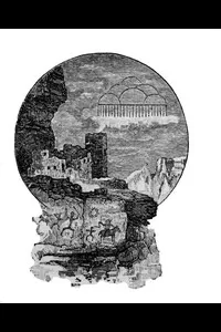 An Introduction to the Study of the Maya Hieroglyphs
