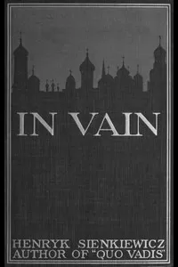 In Vain
