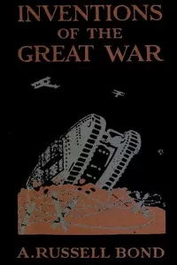 Inventions of the Great War