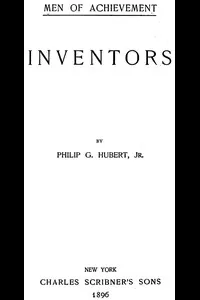 Inventors