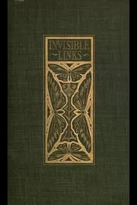 Invisible Links