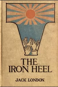 The Iron Heel