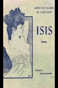 Isis: Roman