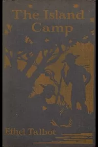 The Island Camp