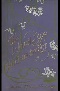 The Island of Enchantment