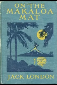 Island Tales / On the Makaloa Mat