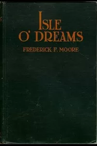 Isle o' Dreams