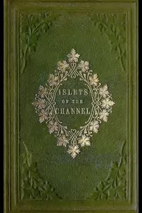 The Islets of the Channel