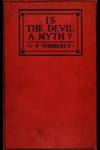 Is the Devil a Myth?