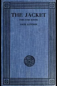 The Jacket (The Star-Rover)