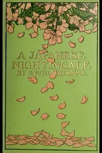 A Japanese Nightingale