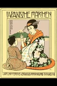Japanische MÃ¤rchen