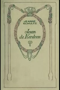 Jean de Kerdren