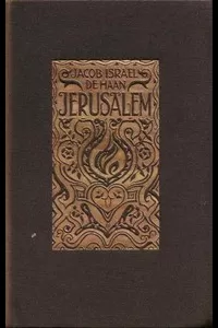Jerusalem