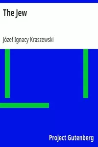 The Jew