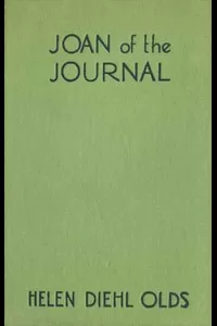 Joan of the Journal