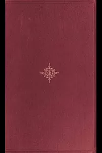 John Leech, His Life and Work. Vol. 1 [of 2]