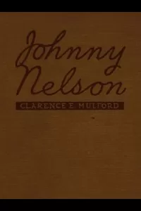 Johnny Nelson
