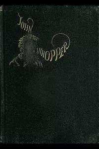 John Whopper