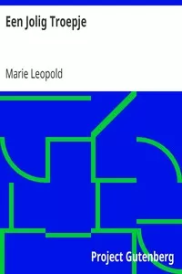 Een Jolig Troepje