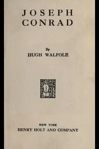 Joseph Conrad