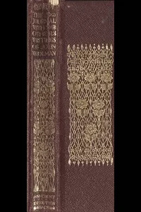 The Journal, with Other Writings of John Woolman