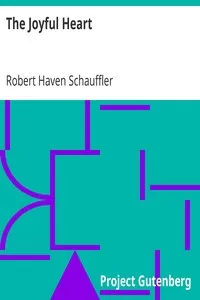 The Joyful Heart