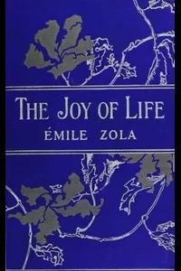 The Joy of Life [La joie de vivre]