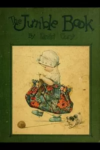 The Jumble Book: A Jumble of Good Things