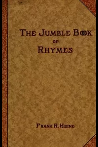 The Jumble Book of Rhymes