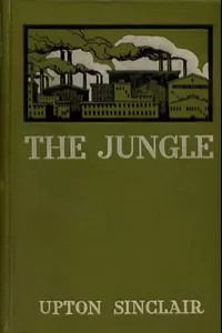The Jungle