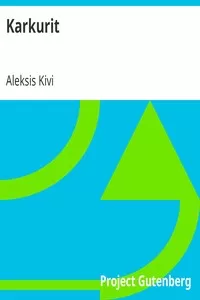 Karkurit