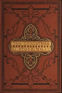 Karl Krinken, His Christmas Stocking