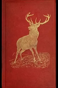 Katerfelto: A Story of Exmoor