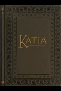 Katia