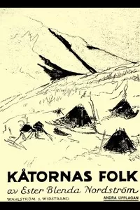 KÃ¥tornas folk