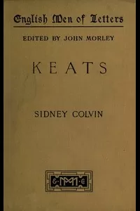 Keats