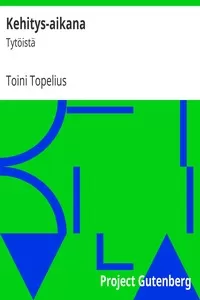 Kehitys-aikana: TytÃ¶istÃ¤
