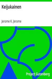 Keijukainen